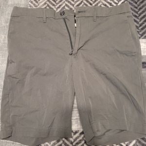 Goodfellow shorts